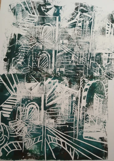 Constructions